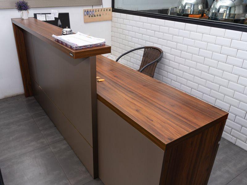 Reddoorz Near Setrasari Mall 4 Bandung Zewnętrze zdjęcie